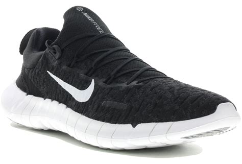 nike free günstig kaufen herren|nike rn 5.0 preis.